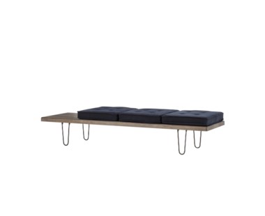 Ruby Bench